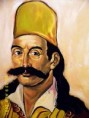 /album/fotogkaleri-theofotistes-zografies-me-meraki1/georgios-jpg/
